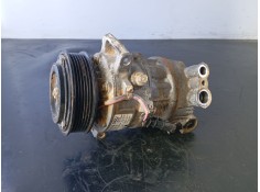 COMPRESOR AIRE ACONDICIONADO 39157559 8679P7559U P3-A1-2-2