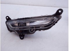 PILOTO DELANTERO DERECHO K8D215200AA E1-B4-51-1