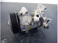 COMPRESOR AIRE ACONDICIONADO 4472807952 P3-A1-7-2