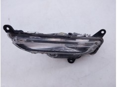 PILOTO DELANTERO IZQUIERDO K8D215201AA E1-B4-51-1