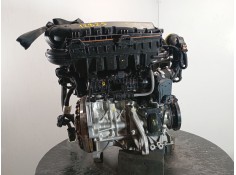 Recambio de motor completo para citroën c4 iii seduction referencia OEM IAM HN05  