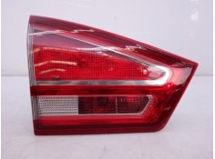 PILOTO TRASERO IZQUIERDO PORTON AV11-13A603-AG E2-B3-52-2