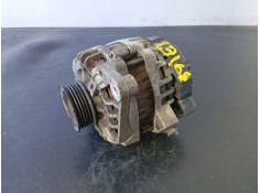 ALTERNADOR 3730003355 2622650 P3-B6-13-2