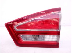 PILOTO TRASERO DERECHO PORTON AV1113A602AG E2-B3-52-2