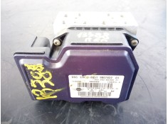 Recambio de abs para nissan primera berlina (p11) 2.0 turbodiesel cat referencia OEM IAM 3451980782201 54085585F 