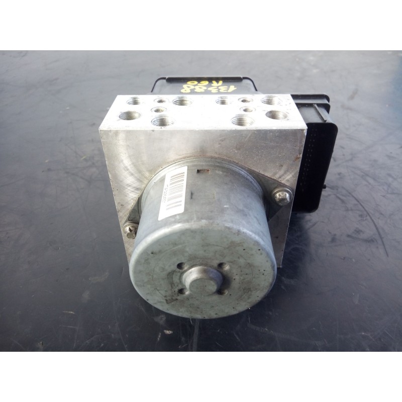 Recambio de abs para nissan primera berlina (p11) 2.0 turbodiesel cat referencia OEM IAM 3451980782201 54085585F 