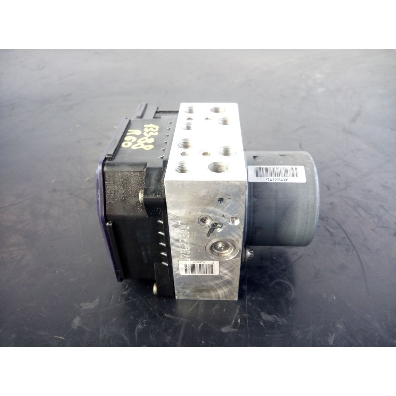 Recambio de abs para nissan primera berlina (p11) 2.0 turbodiesel cat referencia OEM IAM 3451980782201 54085585F 
