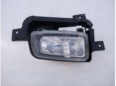 FARO ANTINIEBLA DERECHO E2-B3-52-2