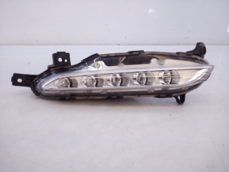 Recambio de luz diurna para hyundai tucson (tl, tle) 1.6 gdi referencia OEM IAM 92207D7000L  