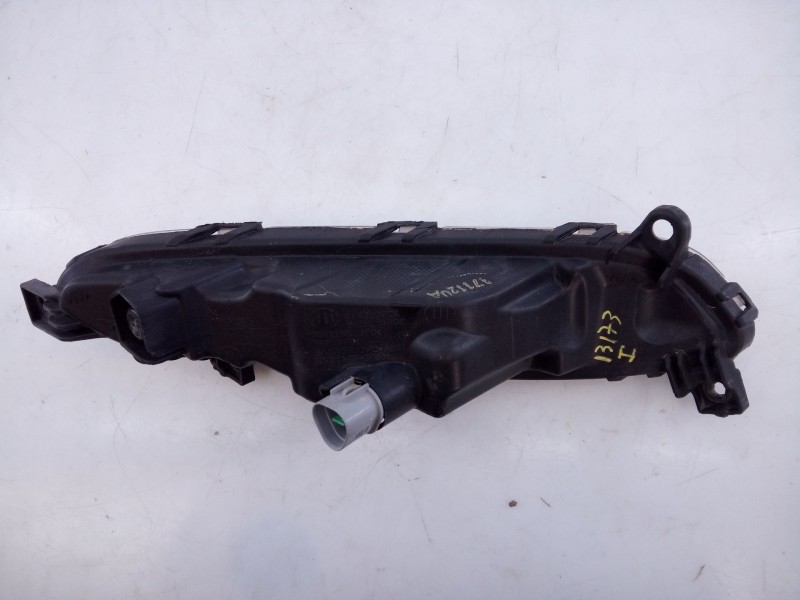 Recambio de luz diurna para hyundai tucson (tl, tle) 1.6 gdi referencia OEM IAM 92207D7000L  