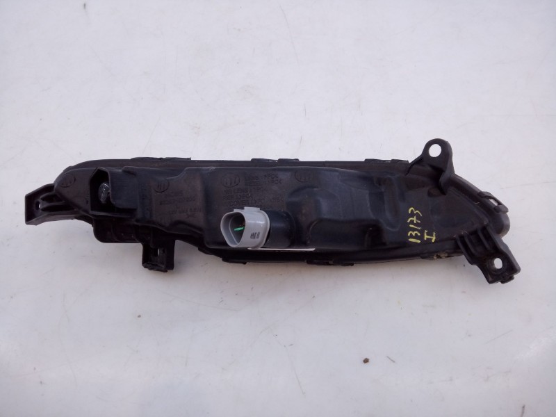 Recambio de luz diurna para hyundai tucson (tl, tle) 1.6 gdi referencia OEM IAM 92207D7000L  