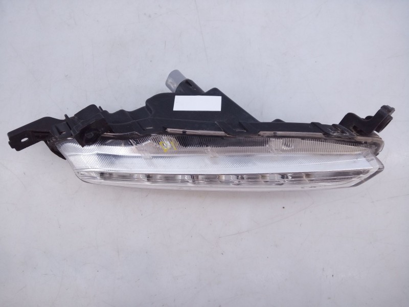 Recambio de luz diurna para hyundai tucson (tl, tle) 1.6 gdi referencia OEM IAM 92207D7000L  