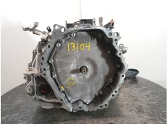Recambio de caja cambios para toyota yaris (_p13_) 1.5 hybrid (nhp130_) referencia OEM IAM    2