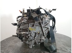 CAJA CAMBIOS 1LM PD22H818 M1-B2-121