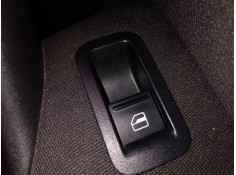 Recambio de mando elevalunas delantero derecho para volkswagen polo (6r1) advance referencia OEM IAM   