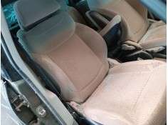 citroën c4 grand picasso i (ua_) del año 2006 2