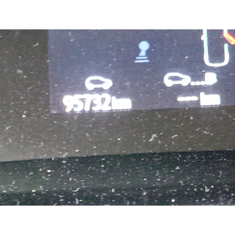 renault megane iv sedán del año 2023