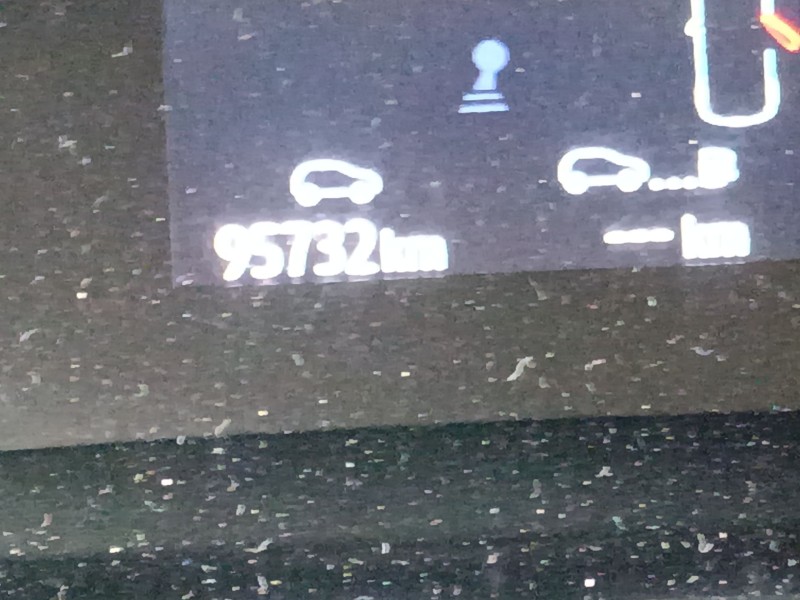 renault megane iv sedán del año 2023