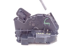 CERRADURA PUERTA TRASERA DERECHA 5NN839016A E1-B6-35-2