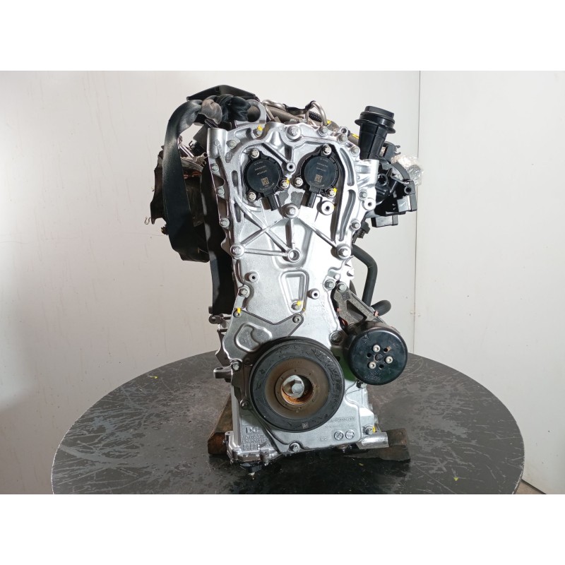 Recambio de motor completo para mercedes-benz clase a (bm 177) sedan a 200 referencia OEM IAM 282914  