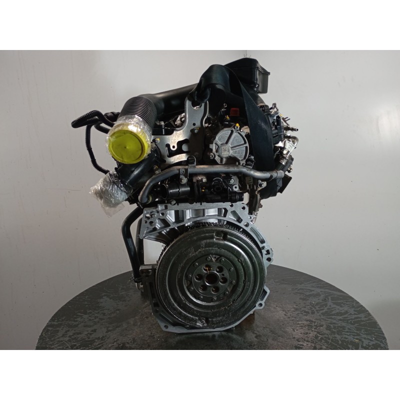 Recambio de motor completo para mercedes-benz clase a (bm 177) sedan a 200 referencia OEM IAM 282914  