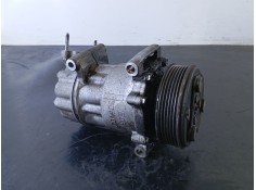 COMPRESOR AIRE ACONDICIONADO 05115906162 922339203 P3-A1-2-1