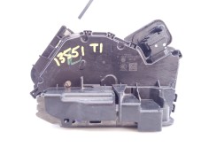 CERRADURA PUERTA TRASERA IZQUIERDA 5NN839015A E1-B6-35-2