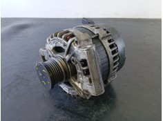 ALTERNADOR 760478202 P3-A5-25-2