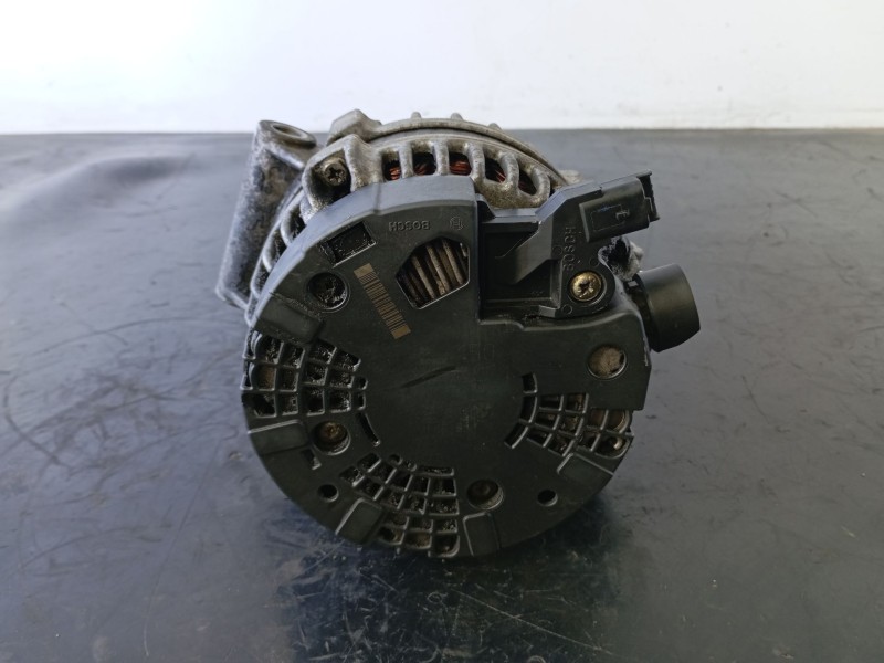 Recambio de alternador para mini mini countryman (r60) cooper s referencia OEM IAM   