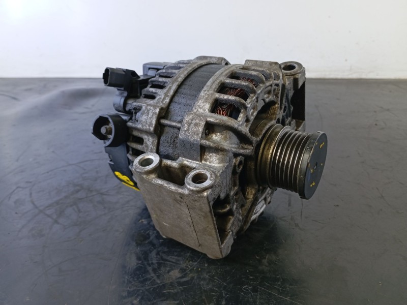 Recambio de alternador para mini mini countryman (r60) cooper s referencia OEM IAM   