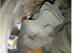 PINZA FRENO DELANTERA DERECHA 