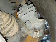 PINZA FRENO DELANTERA IZQUIERDA 