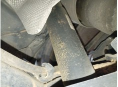 AMORTIGUADOR TRASERO DERECHO 