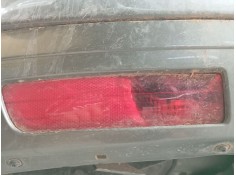 PILOTO TRASERO IZQUIERDO PARAGOLPES 