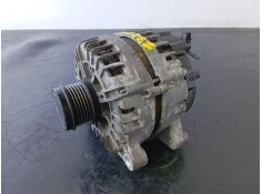 ALTERNADOR 9810525380 2624310C P3-B6-9-4