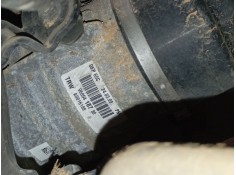 BOMBA DIRECCION 9685418780 