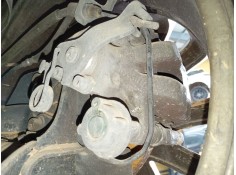 PINZA FRENO TRASERA DERECHA 