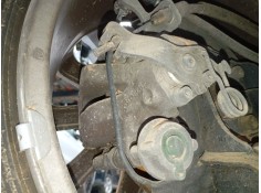 PINZA FRENO TRASERA IZQUIERDA 