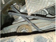 Recambio de cremallera direccion para citroën c4 grand picasso i (ua_) 1.6 hdi referencia OEM IAM   