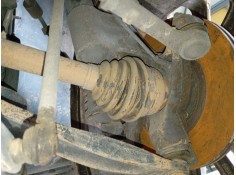 MANGUETA DELANTERA DERECHA 