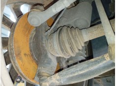 MANGUETA DELANTERA IZQUIERDA 