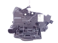 Recambio de cerradura puerta delantera derecha para volkswagen t-cross (c11, d31) 1.0 tsi referencia OEM IAM 10B837016B   2