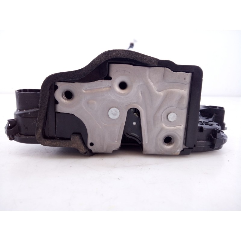 Recambio de cerradura puerta delantera derecha para volkswagen t-cross (c11, d31) 1.0 tsi referencia OEM IAM 10B837016B  