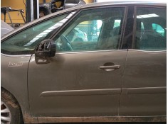 PUERTA DELANTERA IZQUIERDA 