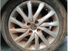 LLANTA SIN NEUMATICO 215/50/17 
