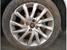 Recambio de llanta para citroën c4 grand picasso i (ua_) 1.6 hdi referencia OEM IAM   