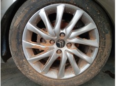 LLANTA SIN NEUMATICO 215/50/17 