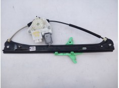 ELEVALUNAS TRASERO DERECHO 5NN839462A E1-B6-39-2