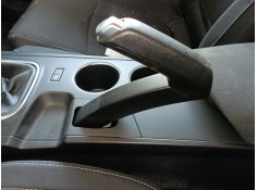 PALANCA FRENO DE MANO 