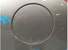 TAPA EXTERIOR COMBUSTIBLE 